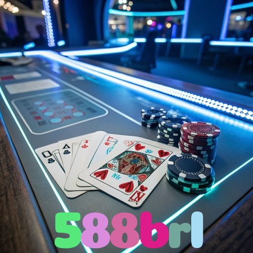 Cassino Online com Pacote VIP