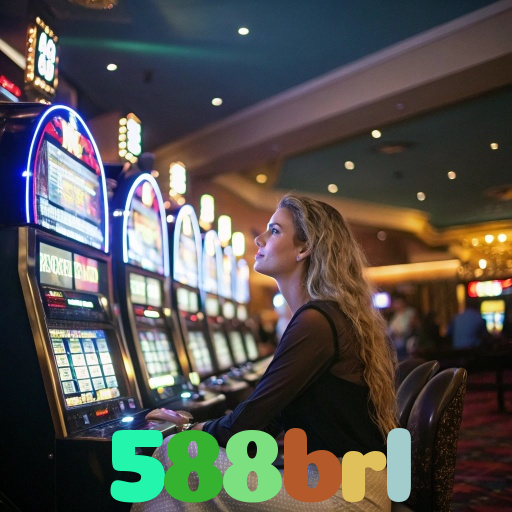 Slots premiados que paga diariamente