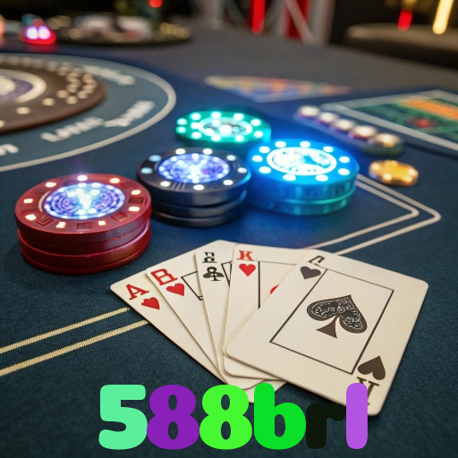 Guia rápido para baixar cassino digital com jackpots