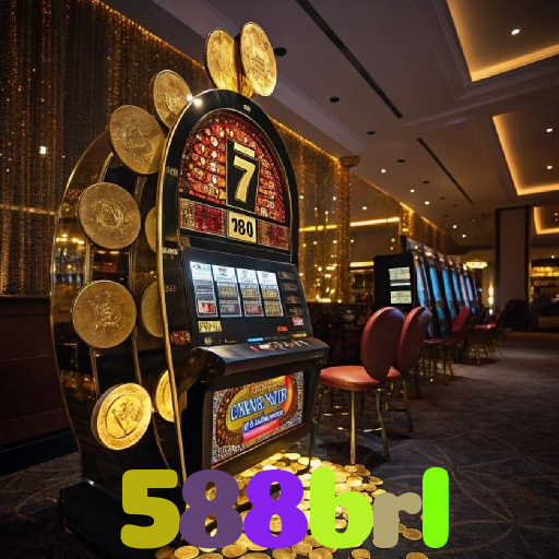 Cassino Móvel com Slots Populares e Prêmios Diários