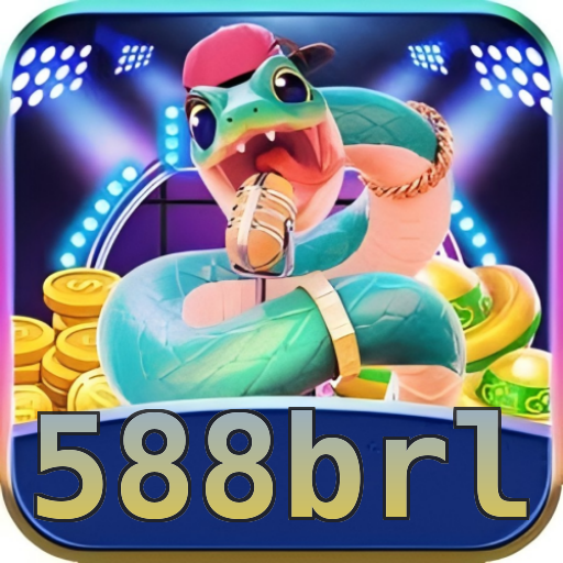 588brl.com